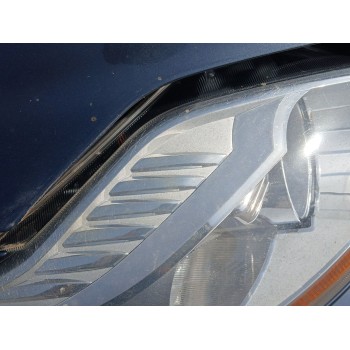 Recambio de faro derecho para ford kuga i 2.0 tdci referencia OEM IAM   