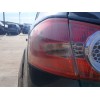 Recambio de piloto trasero izquierdo para ford kuga i 2.0 tdci referencia OEM IAM   