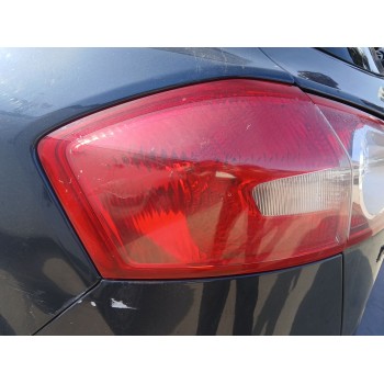 Recambio de piloto trasero izquierdo para ford kuga i 2.0 tdci referencia OEM IAM   