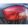Recambio de piloto trasero izquierdo para ford kuga i 2.0 tdci referencia OEM IAM   