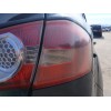 Recambio de piloto trasero derecho para ford kuga i 2.0 tdci referencia OEM IAM   
