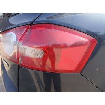 Recambio de piloto trasero derecho para ford kuga i 2.0 tdci referencia OEM IAM   