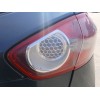 Recambio de piloto trasero derecho interior para ford kuga i 2.0 tdci referencia OEM IAM   