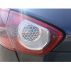 Recambio de piloto trasero izquierdo interior para ford kuga i 2.0 tdci referencia OEM IAM   