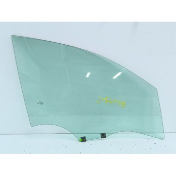 Recambio de luna delantera derecha para renault clio v (b7_) 1.3 tce 130 (b7mf) referencia OEM IAM   