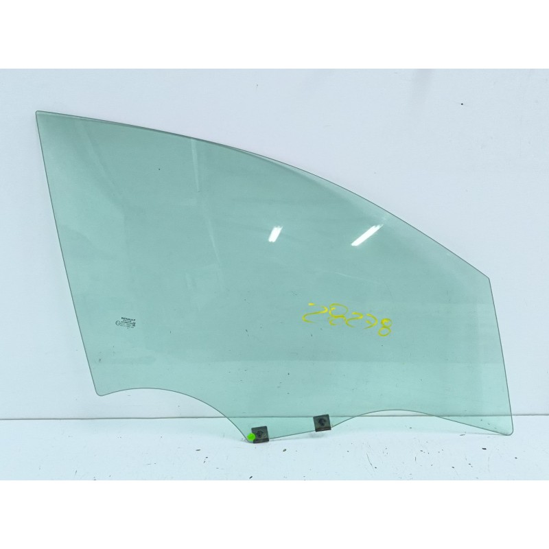 Recambio de luna delantera derecha para renault clio v (b7_) 1.3 tce 130 (b7mf) referencia OEM IAM   