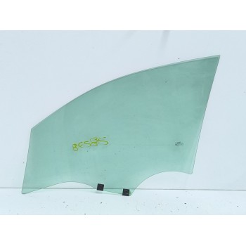 Recambio de luna delantera derecha para renault clio v (b7_) 1.3 tce 130 (b7mf) referencia OEM IAM   