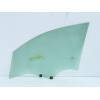 Recambio de luna delantera derecha para renault clio v (b7_) 1.3 tce 130 (b7mf) referencia OEM IAM   