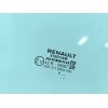 Recambio de luna delantera derecha para renault clio v (b7_) 1.3 tce 130 (b7mf) referencia OEM IAM   