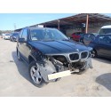 BMW X5 (E53)