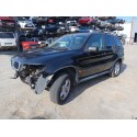 BMW X5 (E53)