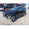 bmw x5 (e53) del año 2001