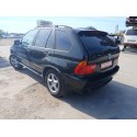 BMW X5 (E53)