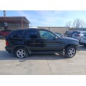 BMW X5 (E53)