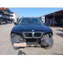 BMW X5 (E53)