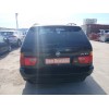 bmw x5 (e53) del año 2001