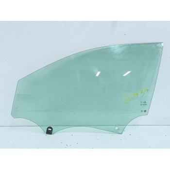 Recambio de luna delantera izquierda para peugeot 3008 ii suv (mc_, mr_, mj_, m4_) 1.2 thp/ puretech 130 (mrhnsm, mrhnsu, mrhnsj
