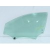 Recambio de luna delantera izquierda para peugeot 3008 ii suv (mc_, mr_, mj_, m4_) 1.2 thp/ puretech 130 (mrhnsm, mrhnsu, mrhnsj
