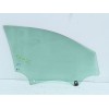 Recambio de luna delantera izquierda para peugeot 3008 ii suv (mc_, mr_, mj_, m4_) 1.2 thp/ puretech 130 (mrhnsm, mrhnsu, mrhnsj