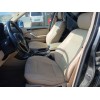 bmw x5 (e53) del año 2001