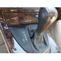 BMW X5 (E53)