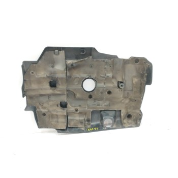 Recambio de tapa motor para toyota auris 2.2 d-cat referencia OEM IAM   