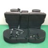 Recambio de asientos traseros para hyundai i20 1.4 crdi cat referencia OEM IAM   
