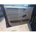 BMW X5 (E53)