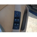 BMW X5 (E53)