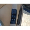 bmw x5 (e53) del año 2001