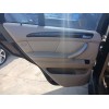bmw x5 (e53) del año 2001