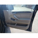 BMW X5 (E53)