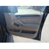bmw x5 (e53) del año 2001