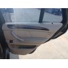 bmw x5 (e53) del año 2001