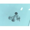Recambio de luna delantera izquierda para volkswagen tiguan (ad1, ax1) 2.0 tdi referencia OEM IAM   