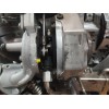 Recambio de despiece motor para volkswagen polo (6r1) 1.2 tdi referencia OEM IAM CFWA 157843 KM 