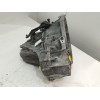 Recambio de caja cambios para nissan qashqai ii (j11, j11_) 1.3 dig-t referencia OEM IAM   