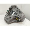 Recambio de caja cambios para nissan qashqai ii (j11, j11_) 1.3 dig-t referencia OEM IAM   