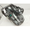 Recambio de caja cambios para nissan qashqai ii (j11, j11_) 1.3 dig-t referencia OEM IAM   