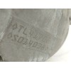 Recambio de caja cambios para nissan qashqai ii (j11, j11_) 1.3 dig-t referencia OEM IAM   