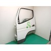 Recambio de puerta delantera izquierda para mitsubishi canter 4.05  plataforma 35 cabina individual (comfort) referencia OEM IAM