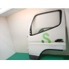 Recambio de puerta delantera izquierda para mitsubishi canter 4.05  plataforma 35 cabina individual (comfort) referencia OEM IAM