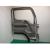 Recambio de puerta delantera izquierda para mitsubishi canter 4.05  plataforma 35 cabina individual (comfort) referencia OEM IAM