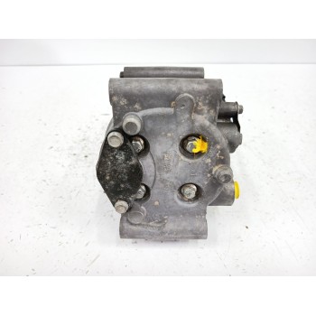 Recambio de compresor aire acondicionado para ford tourneo connect 1.8 tdci /tddi /di referencia OEM IAM   
