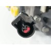 Recambio de compresor aire acondicionado para ford tourneo connect 1.8 tdci /tddi /di referencia OEM IAM   