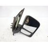 Recambio de retrovisor derecho para ford tourneo connect 1.8 tdci /tddi /di referencia OEM IAM 5T1617682CC  
