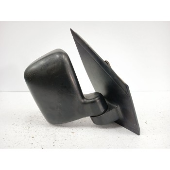 Recambio de retrovisor derecho para ford tourneo connect 1.8 tdci /tddi /di referencia OEM IAM 5T1617682CC  