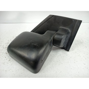 Recambio de retrovisor derecho para ford tourneo connect 1.8 tdci /tddi /di referencia OEM IAM 5T1617682CC  
