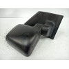 Recambio de retrovisor derecho para ford tourneo connect 1.8 tdci /tddi /di referencia OEM IAM 5T1617682CC  