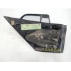 Recambio de retrovisor derecho para ford tourneo connect 1.8 tdci /tddi /di referencia OEM IAM 5T1617682CC  